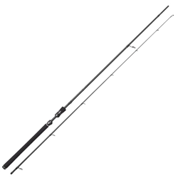 Westin W3 Powershad 3RD Spinning Rod 8ft/7-25g